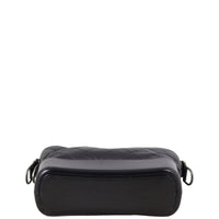 Chanel Gabrielle Hobo Medium