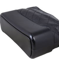 Chanel Gabrielle Hobo Medium