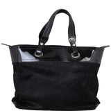 Chanel Ponyhair Paris-Biarritz Tote Medium