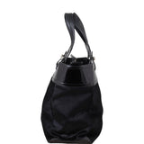 Chanel Ponyhair Paris-Biarritz Tote Medium