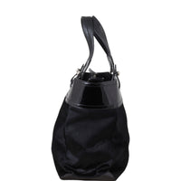 Chanel Ponyhair Paris-Biarritz Tote Medium