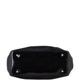 Chanel Ponyhair Paris-Biarritz Tote Medium