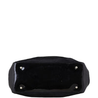 Chanel Ponyhair Paris-Biarritz Tote Medium