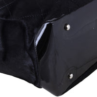 Chanel Ponyhair Paris-Biarritz Tote Medium