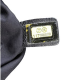 Chanel Ponyhair Paris-Biarritz Tote Medium