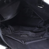 Chanel Ponyhair Paris-Biarritz Tote Medium