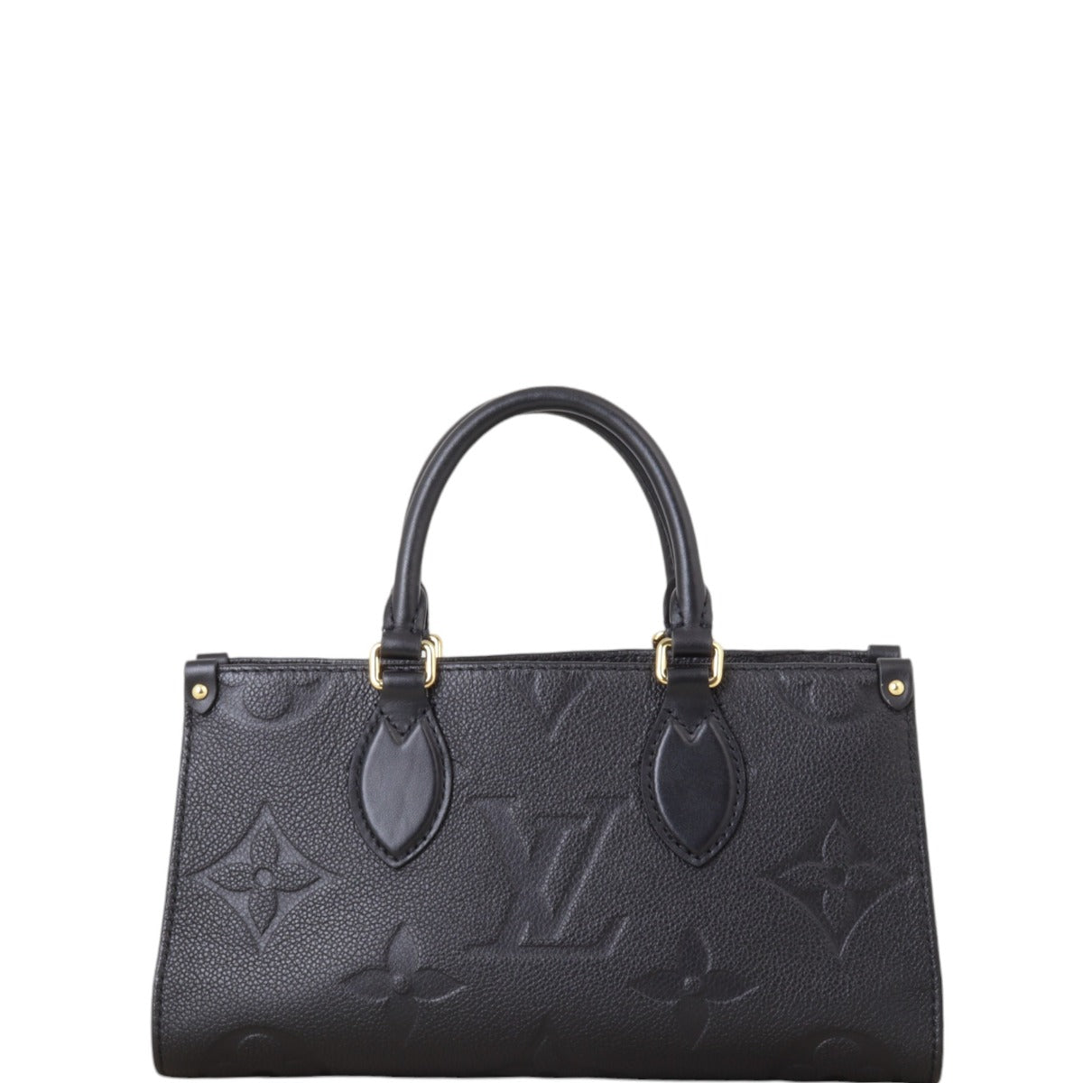 Louis Vuitton OnTheGo East West Monogram Empreinte Giant