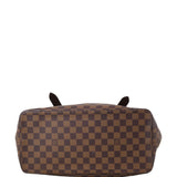 Louis Vuitton Hampstead MM Damier Ebene