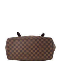 Louis Vuitton Hampstead MM Damier Ebene
