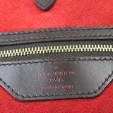 Louis Vuitton Hampstead MM Damier Ebene