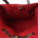 Louis Vuitton Hampstead MM Damier Ebene