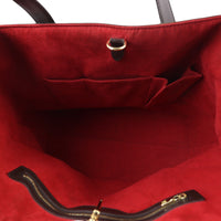 Louis Vuitton Hampstead MM Damier Ebene