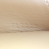 Louis Vuitton Petite Malle Monogram