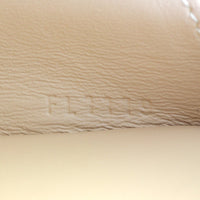 Louis Vuitton Petite Malle Monogram