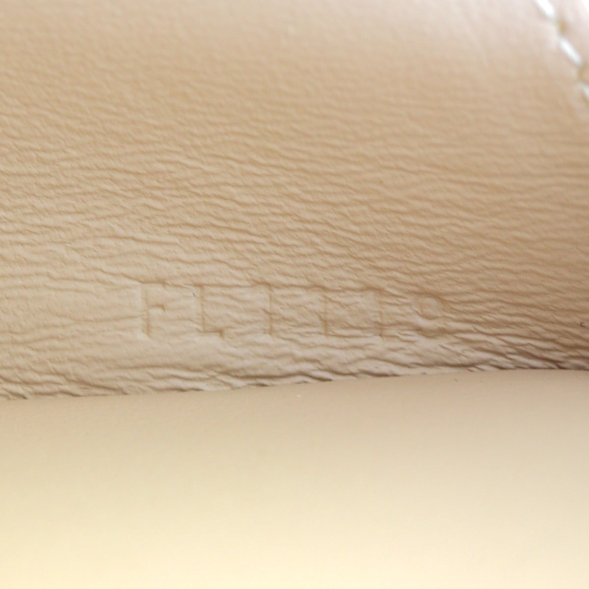 Louis Vuitton Petite Malle Monogram