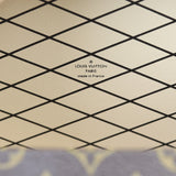 Louis Vuitton Petite Malle Monogram