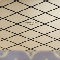 Louis Vuitton Petite Malle Monogram