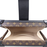 Louis Vuitton Petite Malle Monogram