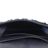 Dior Oblique Saddle Cardholder