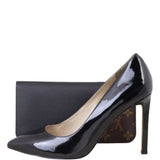 Louis Vuitton Kimono Wallet Monogram