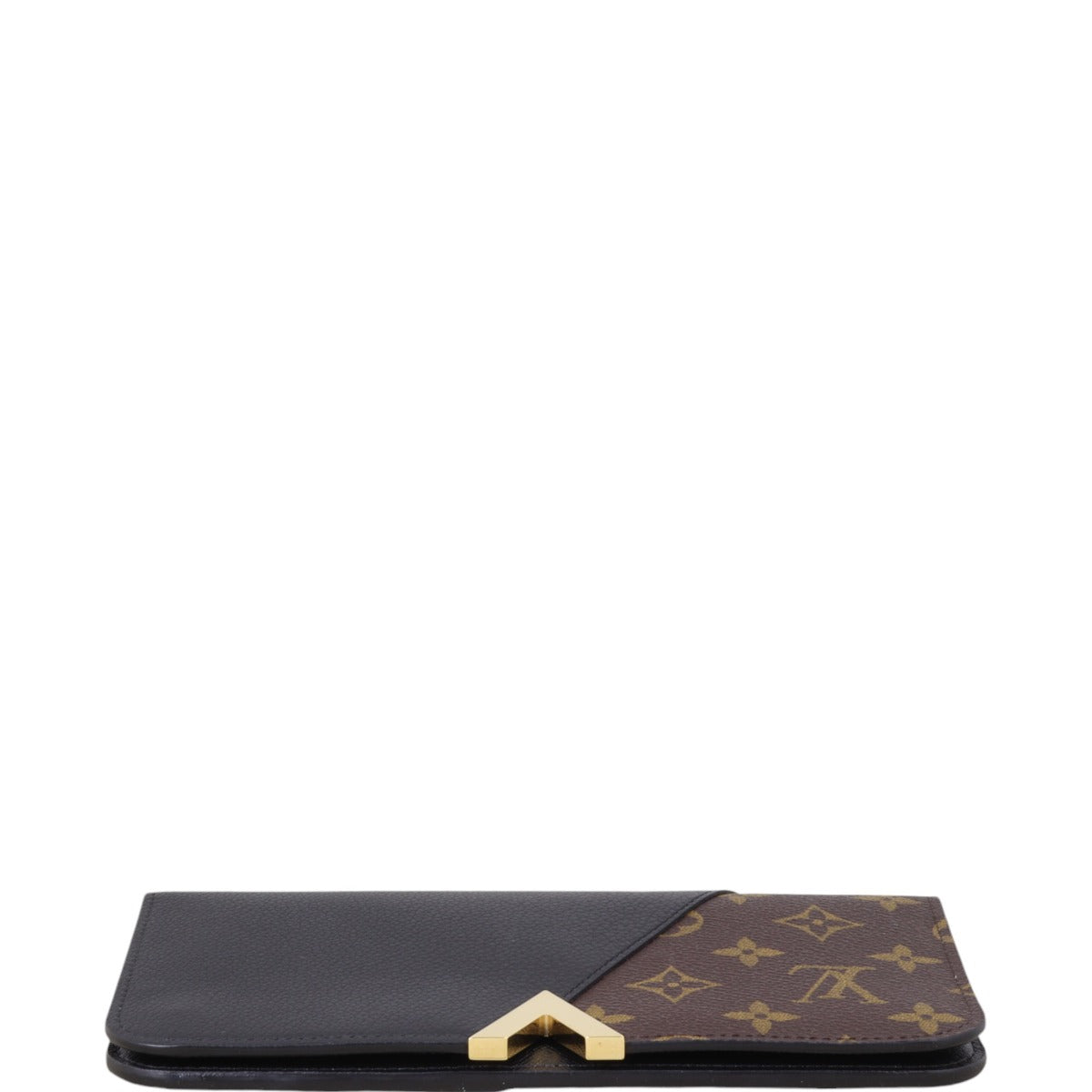 Louis Vuitton Kimono Wallet Monogram