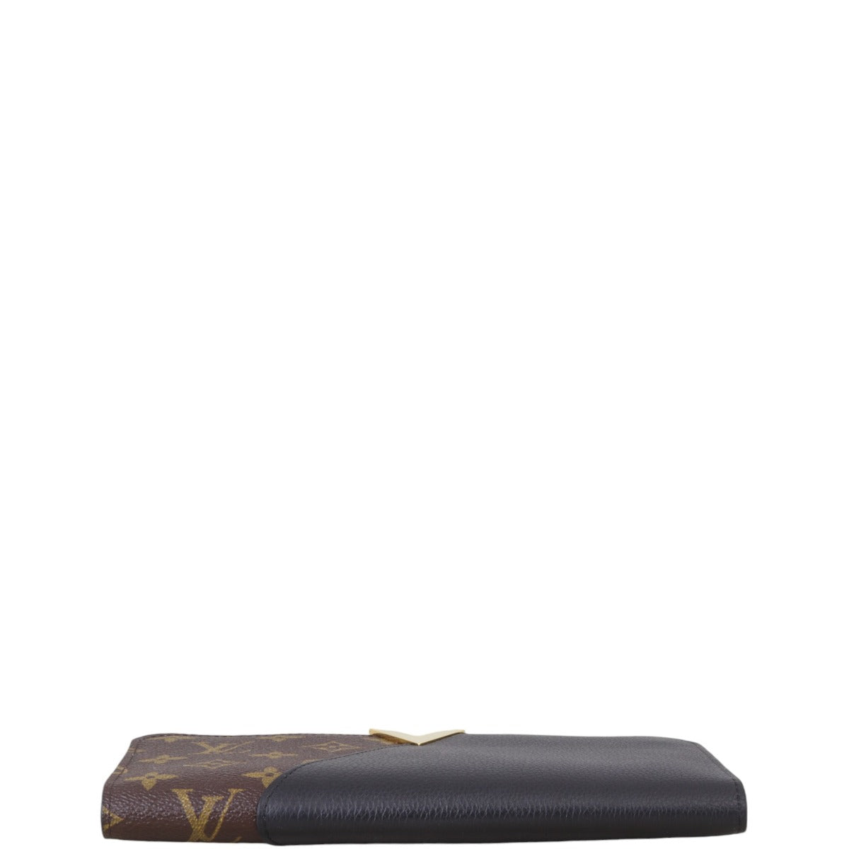 Louis Vuitton Kimono Wallet Monogram