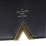 Louis Vuitton Kimono Wallet Monogram