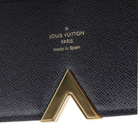 Louis Vuitton Kimono Wallet Monogram