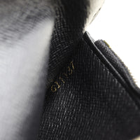 Louis Vuitton Kimono Wallet Monogram