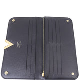 Louis Vuitton Kimono Wallet Monogram