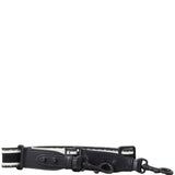 Dior Embroidered Shoulder Strap