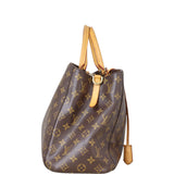 Louis Vuitton Montaigne GM Monogram