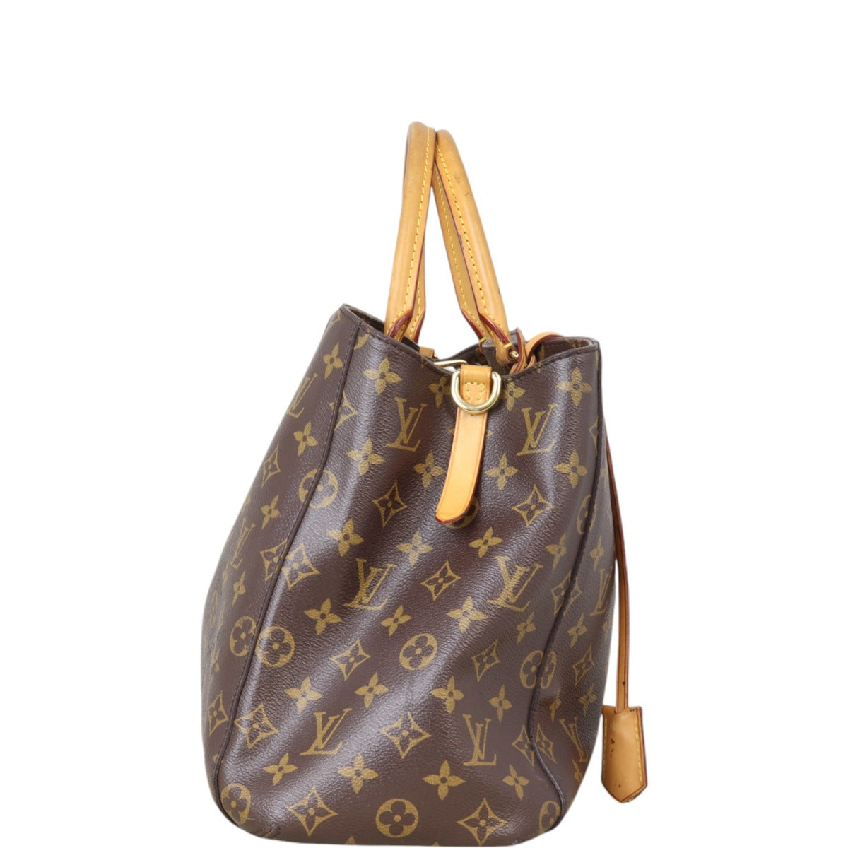 Louis Vuitton Montaigne GM Monogram