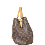 Louis Vuitton Montaigne GM Monogram