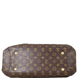 Louis Vuitton Montaigne GM Monogram