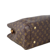 Louis Vuitton Montaigne GM Monogram