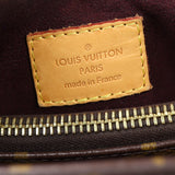 Louis Vuitton Montaigne GM Monogram