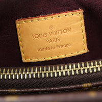 Louis Vuitton Montaigne GM Monogram