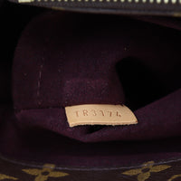 Louis Vuitton Montaigne GM Monogram