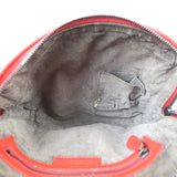 Bottega Veneta Intrecciato Nodini Crossbody