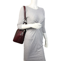 Givenchy Antigona Small