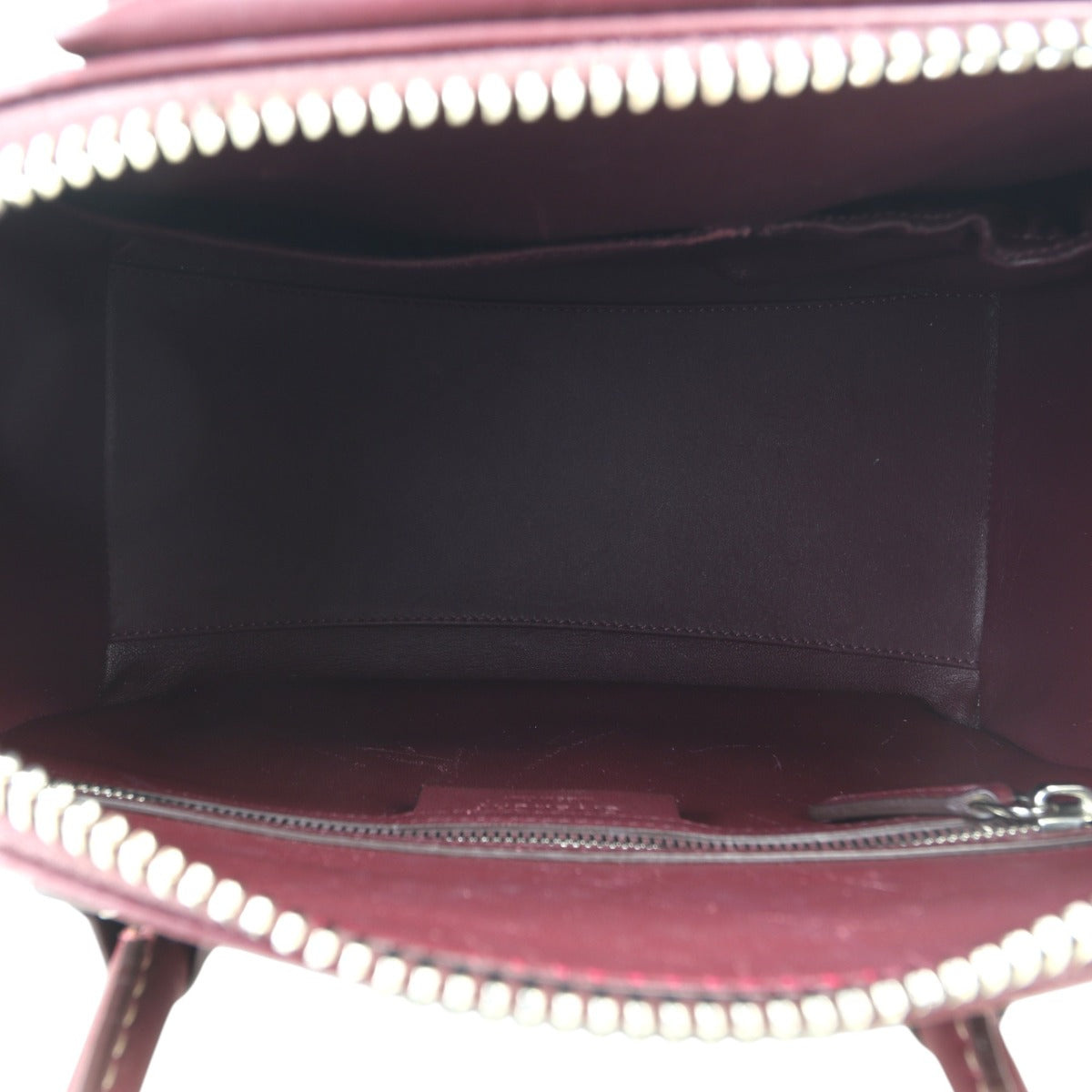 Givenchy Antigona Small