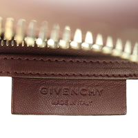 Givenchy Antigona Small