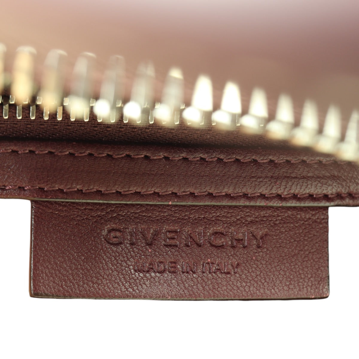 Givenchy Antigona Small