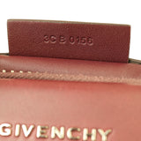 Givenchy Antigona Small
