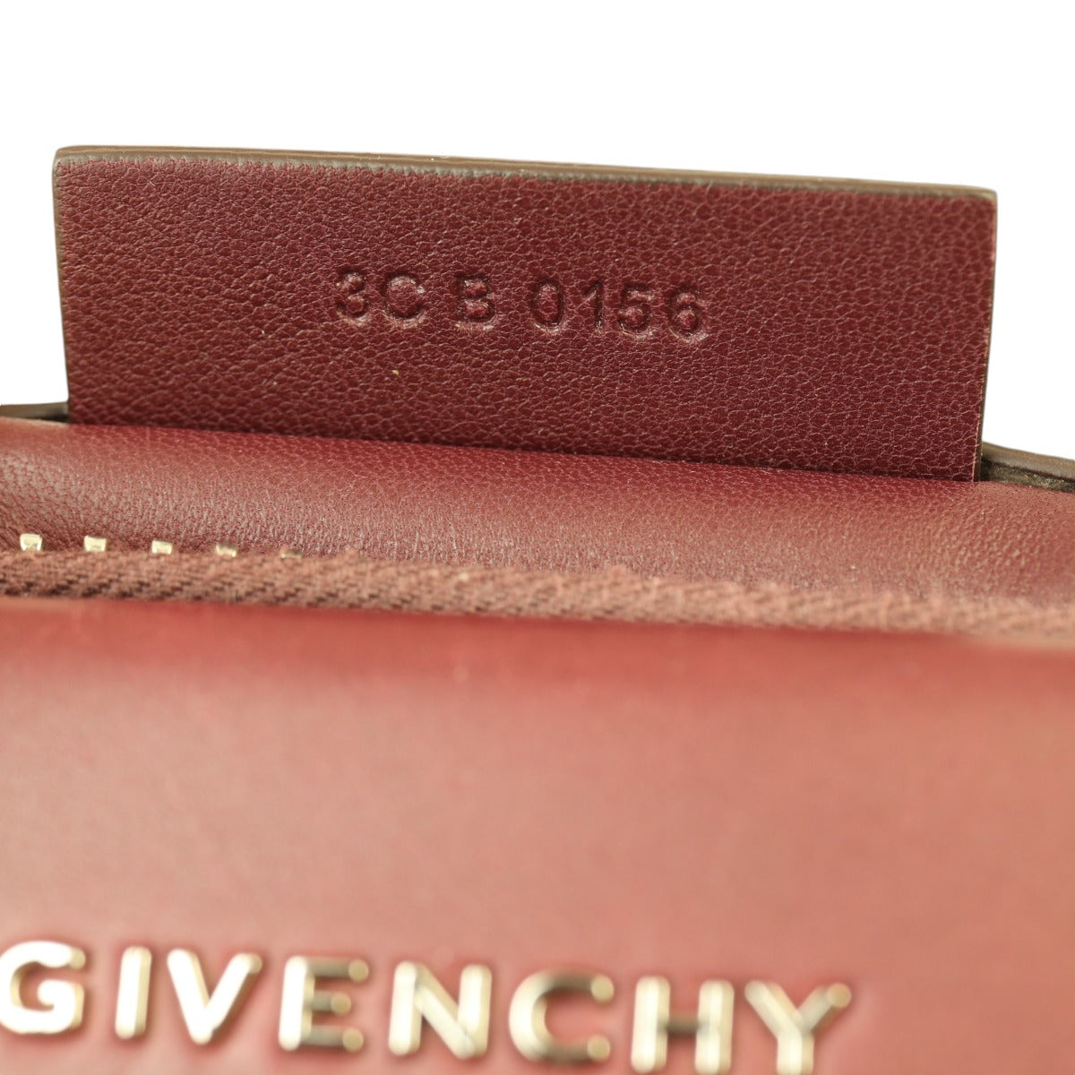 Givenchy Antigona Small