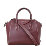 Givenchy Antigona Small