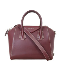 Givenchy Antigona Small