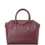 Givenchy Antigona Small