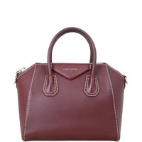 Givenchy Antigona Small